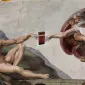 Juice+Of+God